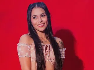 thamaral21's Thumb Image